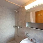 Hotel Capelli *