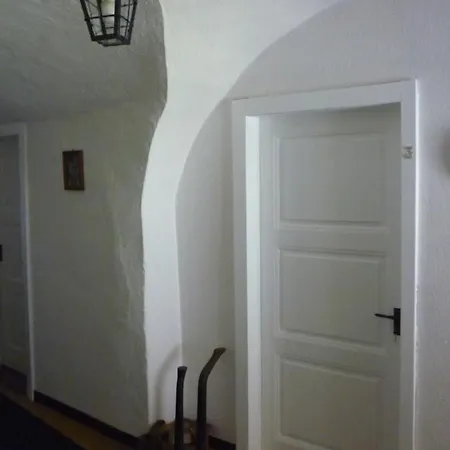 Capelli Hotel