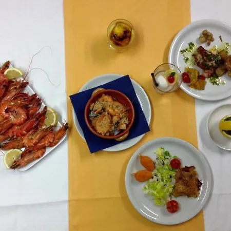 Hotel Capelli Poschiavo