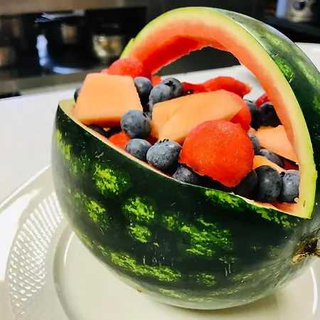 Szálloda Capelli Poschiavo