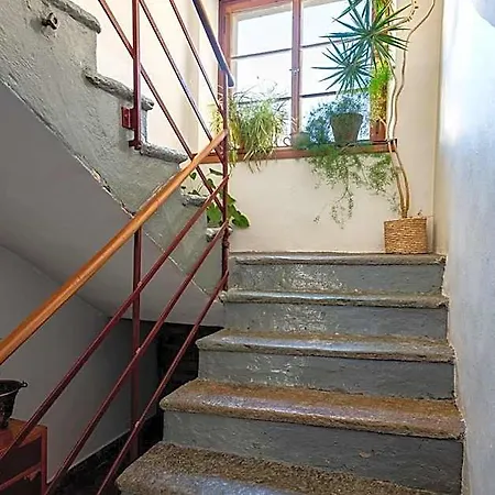 Capelli * Poschiavo