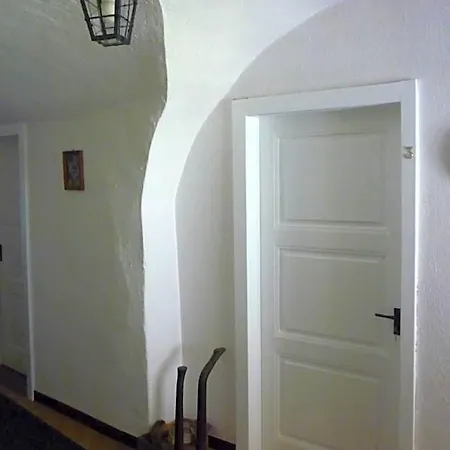 Hotel Capelli