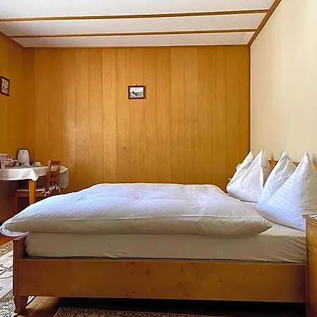 Capelli Hotel