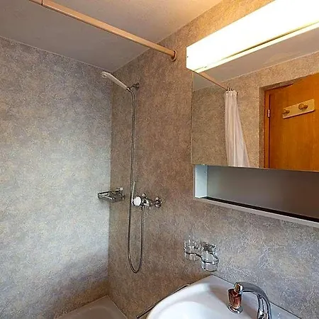 Capelli * Poschiavo