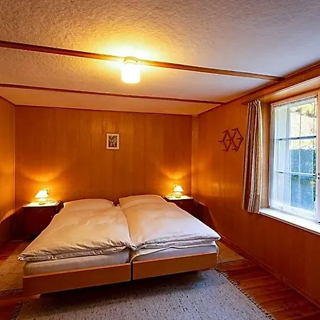 Hotel Capelli
