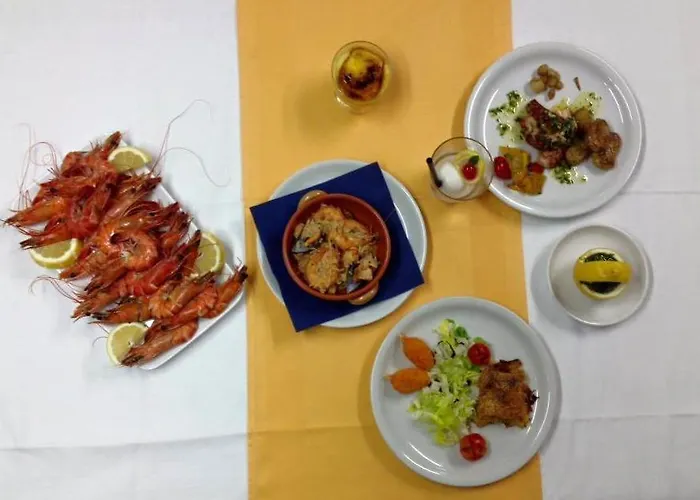 Hotel Capelli Poschiavo