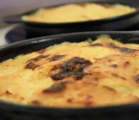 ホテル Capelli ポスキアボ