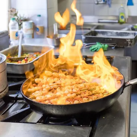 Capelli * ポスキアボ