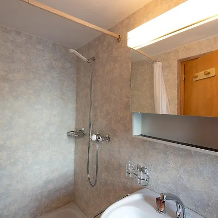 Hotel Capelli *